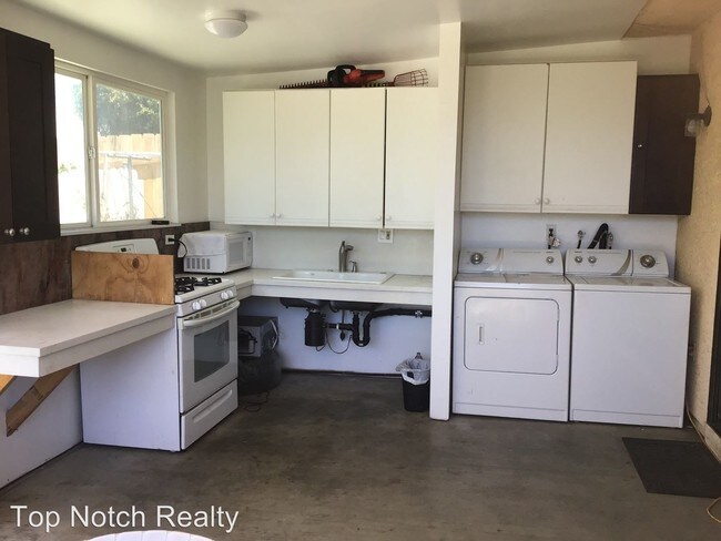 Building Photo - 5 br, 3 bath House - 2200 Sherwood Dr