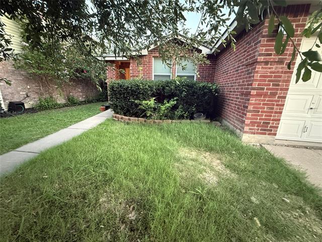 Foto principal - 645 Granite Ridge Dr