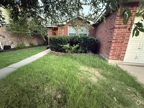 Building Photo - 645 Granite Ridge Dr