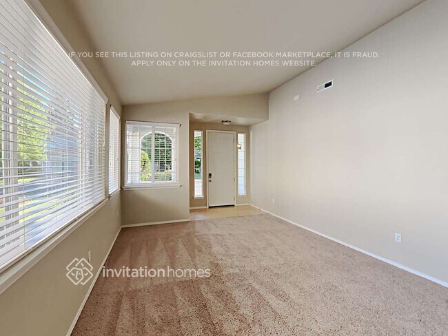 Foto del edificio - 9224 178 St Ct E