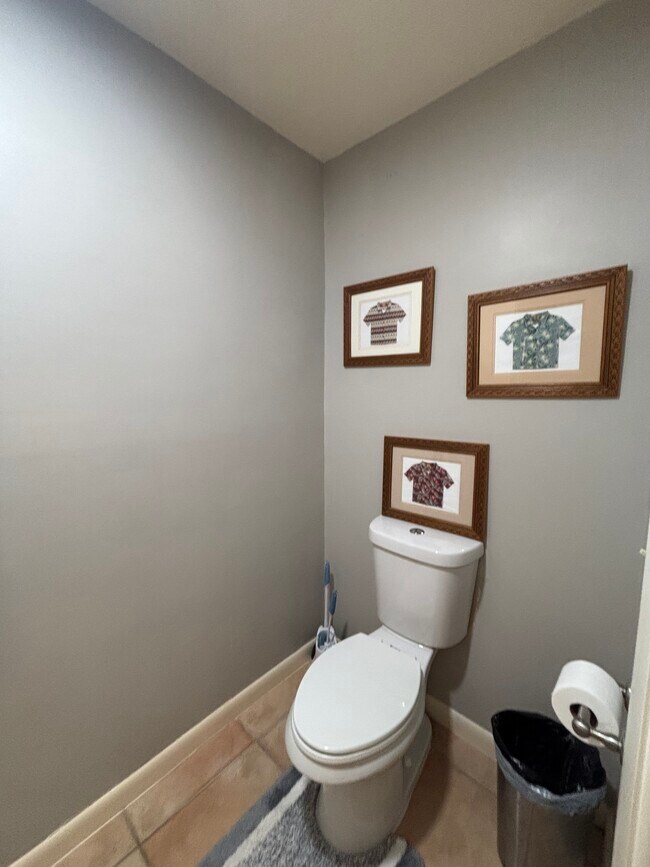 Foto del edificio - 759 Birdsong Ln