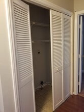 Building Photo - 1117 Cotten Farm Dr