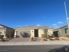 Building Photo - 2110 Millergrove Ave