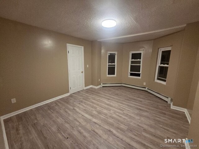 Foto del edificio - 63 Seyms St