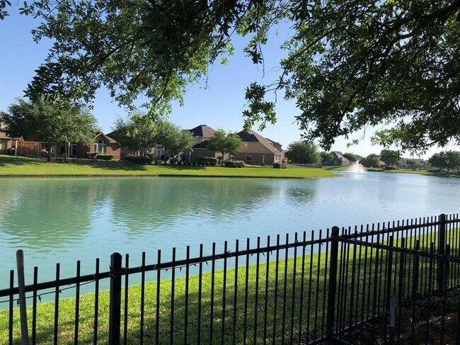 Foto del edificio - 26230 Crystal Cove Ln