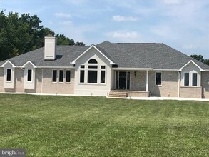 Building Photo - 3223 Halltown Rd
