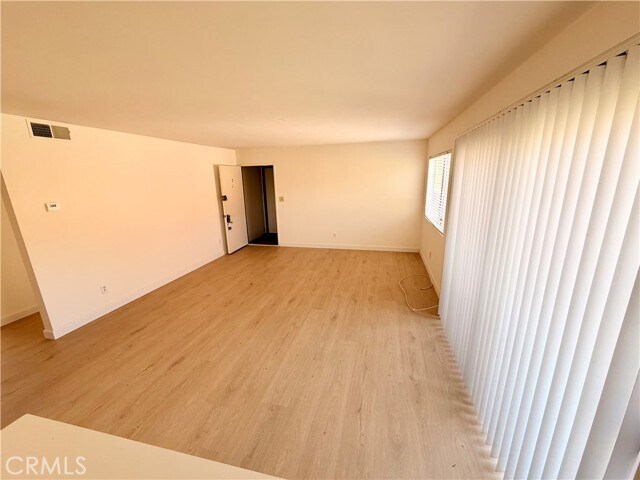 Foto del edificio - 123 Avenida Pelayo