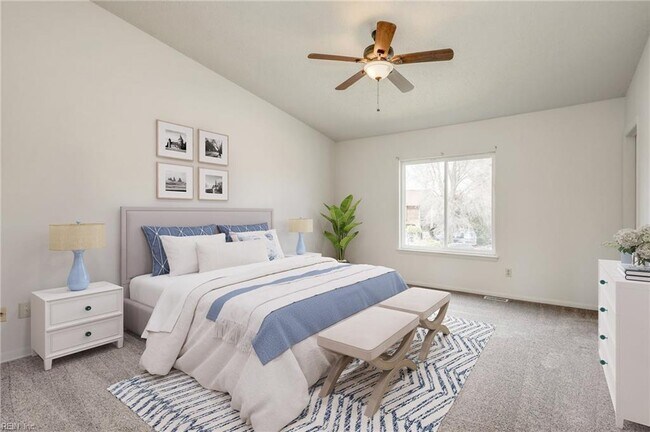 Building Photo - 4329 Silverleaf Ct