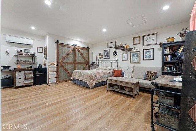 Foto del edificio - 3794 Whirlaway Ln