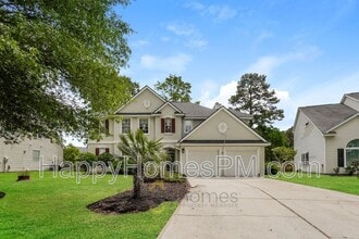 Building Photo - 1481 Endicot Way