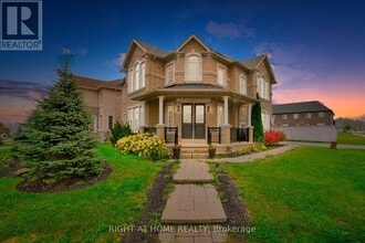 Building Photo - 288 Raymond Rd