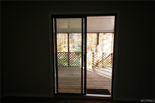 Building Photo - 13732 Buck Rub Dr
