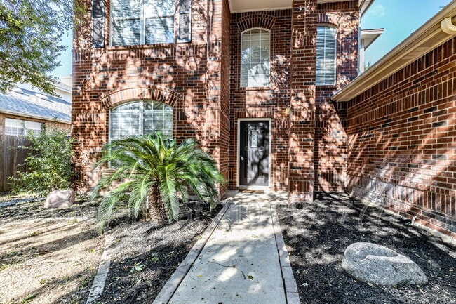 Building Photo - 16615 Raven Glenn