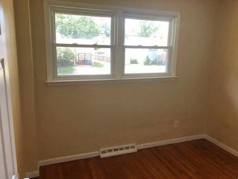 Building Photo - 3 bedroom in Lindenwold New Jersey 08021