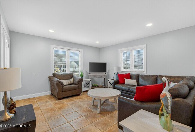 Foto del edificio - 19 Haddonfield Ave