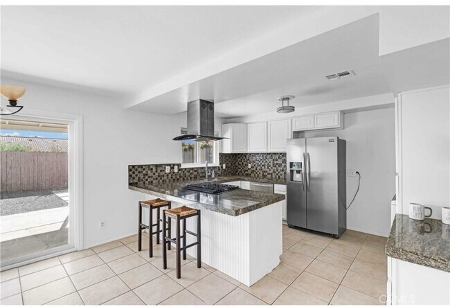 Foto del edificio - 81871 Victoria