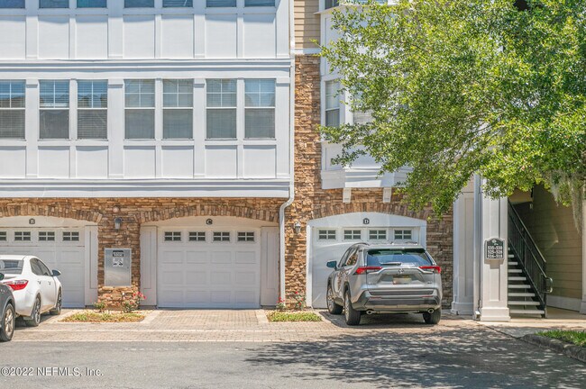 Building Photo - 8550 Touchton Rd