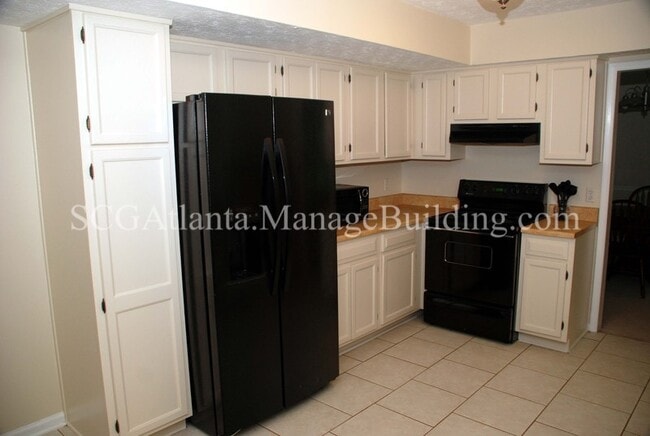 Building Photo - 706 Bookman Point