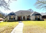 Primary Photo - Stunning Custom 2-story 4/2.5/2 Home Ready...