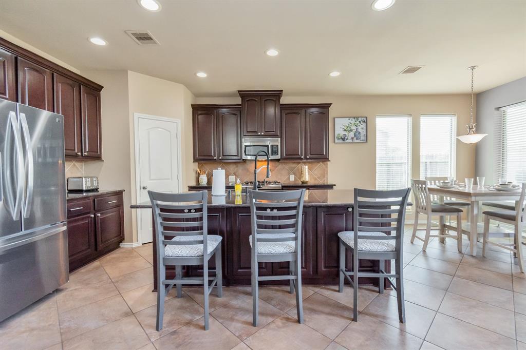 14803 W Lime Blossom Ct, Cypress, TX 77433 House for Rent in Cypress