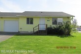 Foto principal - 496-496 W Victoria Ave