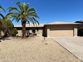 Building Photo - 1913 N Bullmoose Dr