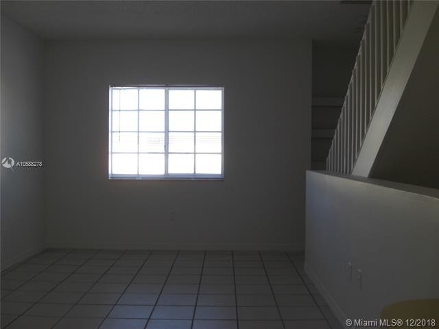 Foto del edificio - 7401 W 22nd Ave