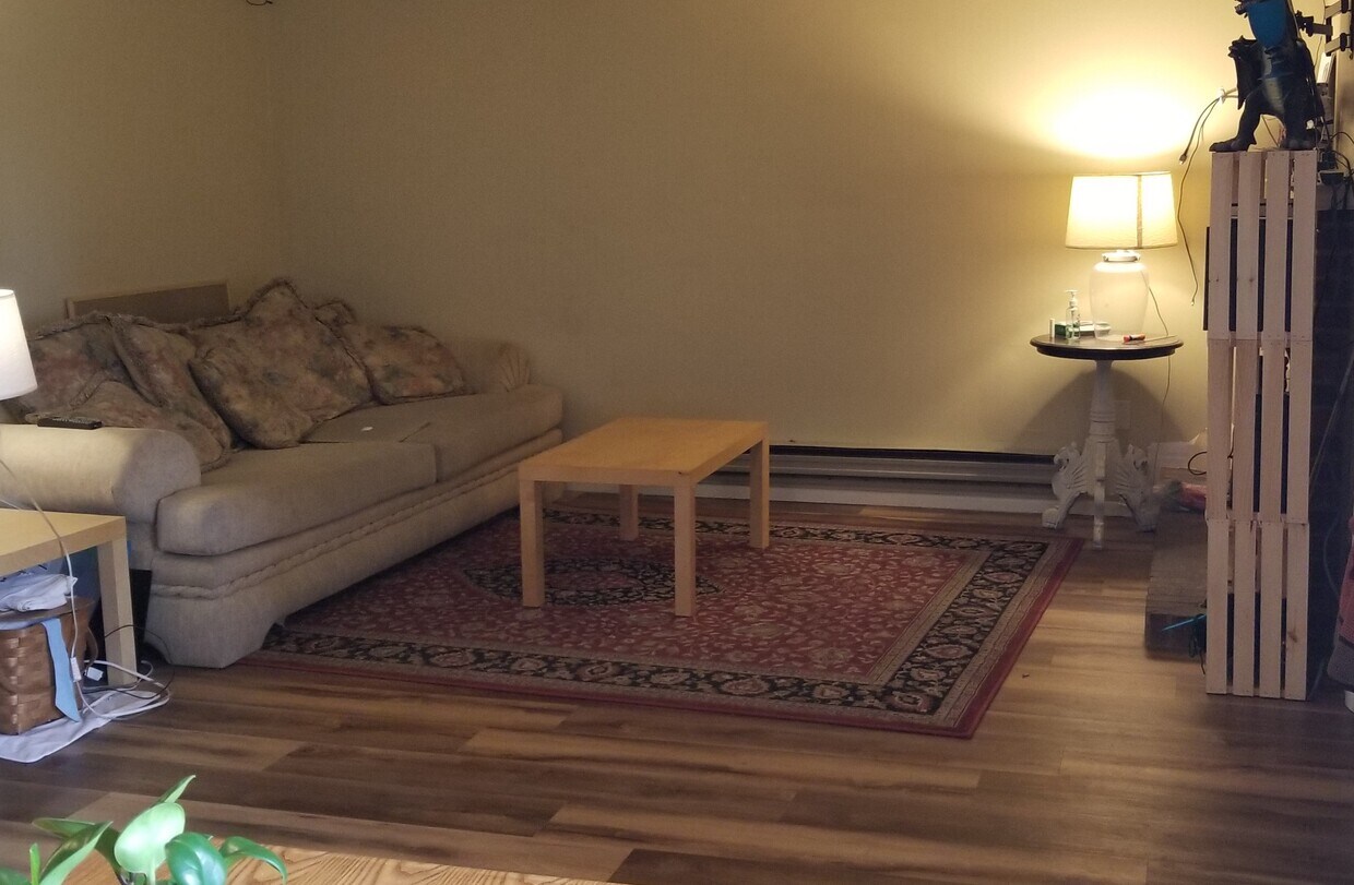 1209 W Plum St Unit B3, Fort Collins, CO 80521 Condo for Rent in