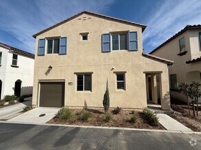 Building Photo - 1919 S Apple Tree Way