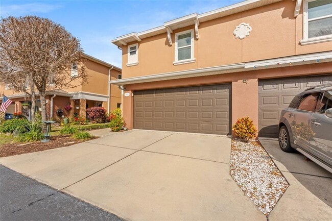 Foto del edificio - 961 Aussi Ct