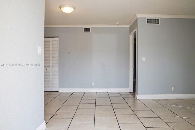 Foto del edificio - 2854 NW 55th Ave