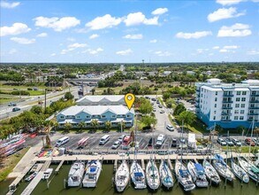 Building Photo - 104 Parrotfish Ln