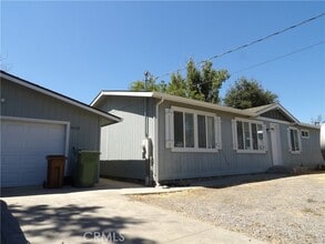 Building Photo - 9635 Winchester St