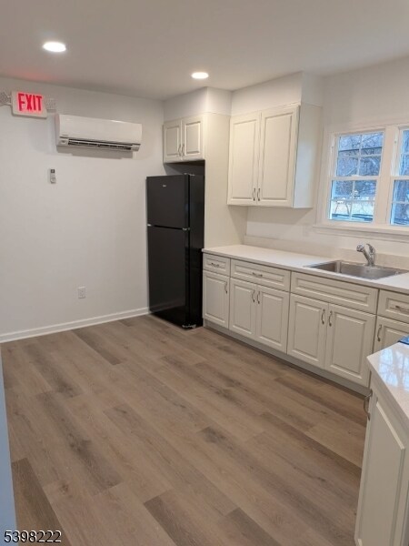 Building Photo - 173 US-46