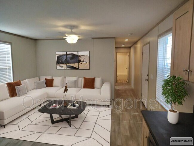 Foto del edificio - 120 Terry Blvd
