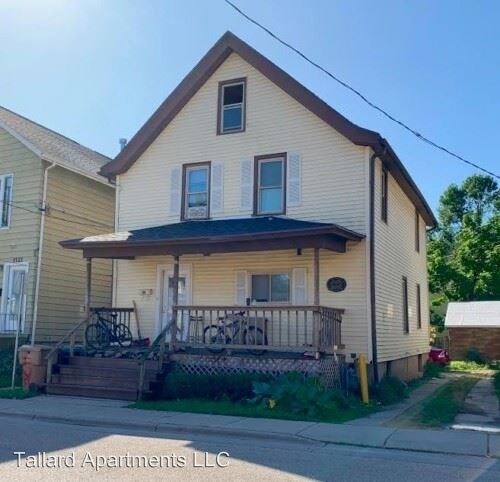 6 br, 2 bath - 1125 Bowen Ct. - 6 br, 2 bath  - 1125 Bowen Ct.