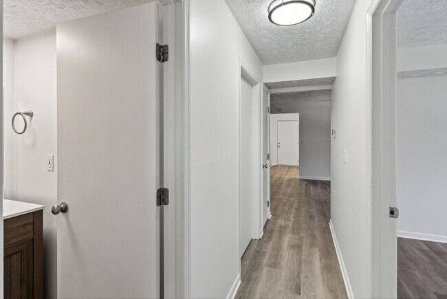 Foto del edificio - 3175 Roesch Blvd