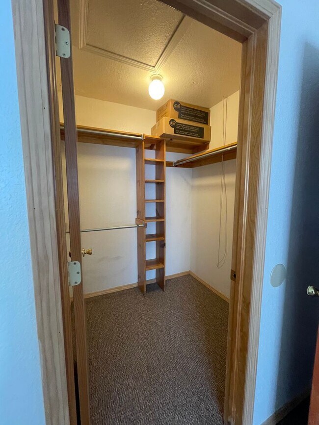 Foto del edificio - Clean & Comfortable 2 Bedroom Home in McAlester