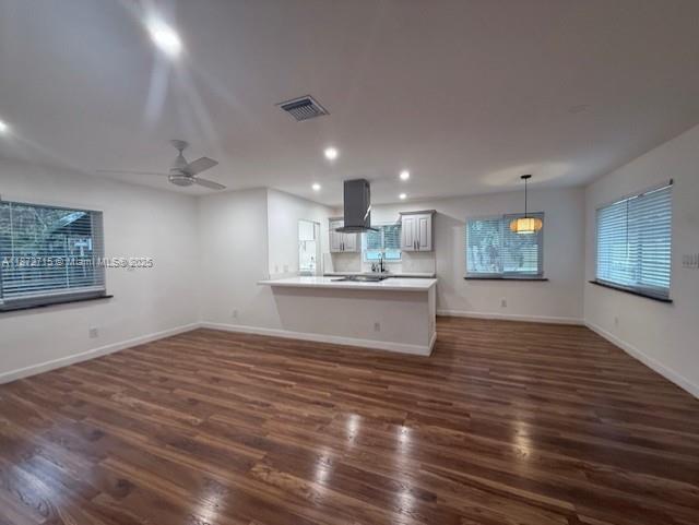 Foto principal - 1538 NE 5th Ave