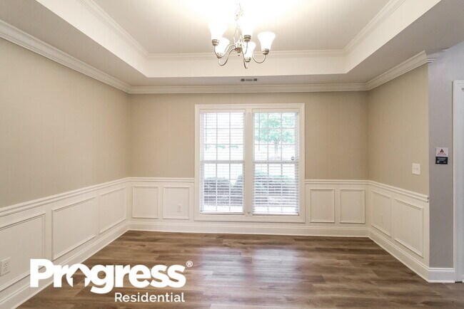 Foto del edificio - 1217 White Columns Dr