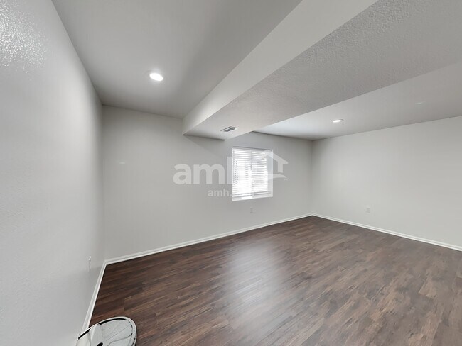 Foto del edificio - 6950 Abilene Ridge Trail