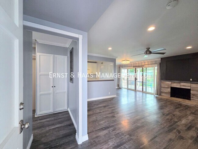 Foto del edificio - 8131 San Mateo Cir