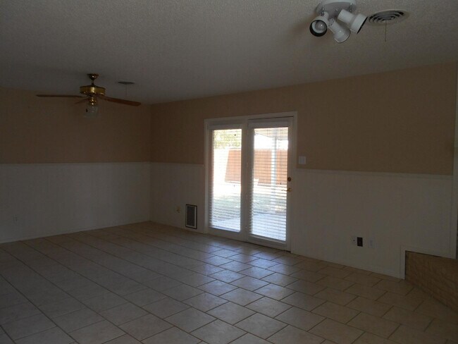 Foto del edificio - 4701 46th Street