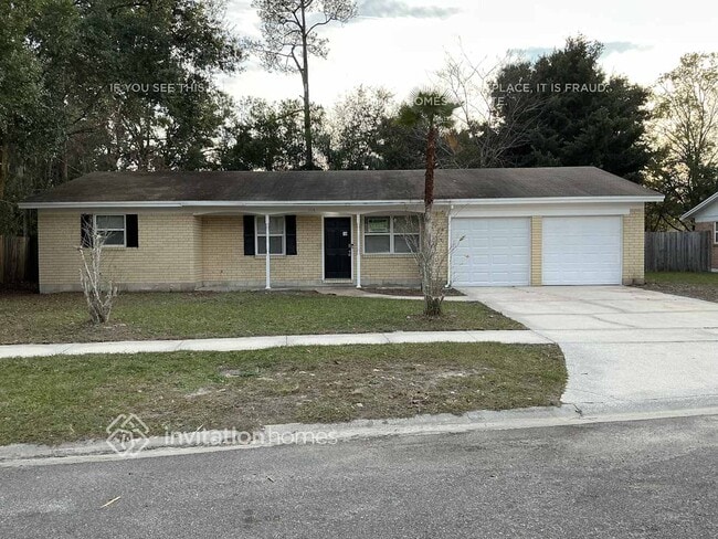 Building Photo - 1116 Willow Ln