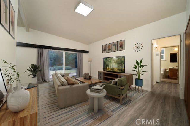 Foto principal - 1738 W Raymar St