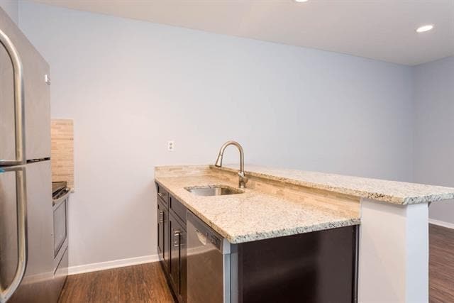 Foto del edificio - 82 Jackson St