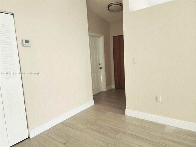 Building Photo - 20847 SW 118th Ct