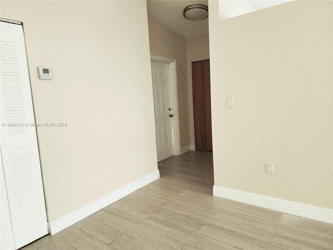 Foto del edificio - 20847 SW 118th Ct
