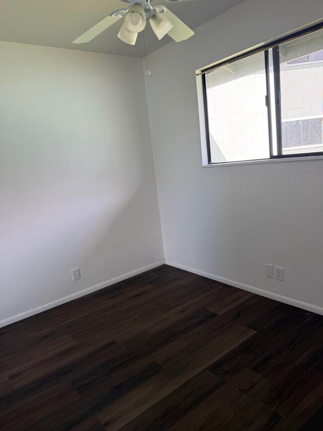 Foto del edificio - 1054 Makawao Ave