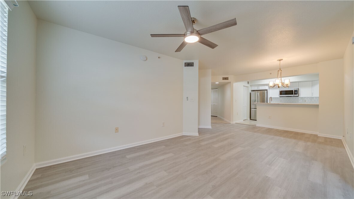 Foto del edificio - 4127 Residence Drive